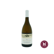 Laden Sie das Bild in den Galerie-Viewer, Puligny Montrachet - Maison de la Cabotte - 2022 - 0.75 L - Frankrijk - Bourgogne - Wit