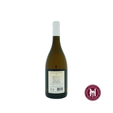 Laden Sie das Bild in den Galerie-Viewer, Puligny Montrachet - Maison de la Cabotte - 2022 - 0.75 L - Frankrijk - Bourgogne - Wit