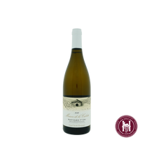 Load image into Gallery viewer, Saint Aubin 1er Cru Sentier du Clou - Maison de la Cabotte - 2022 - 0.75 L - Frankrijk - Bourgogne - Wit