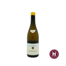 Laden Sie das Bild in den Galerie-Viewer, Bourgogne blanc - Domaine Dureuil-Janthial - 2023 - 0.75 L - Frankrijk - Bourgogne - Wit