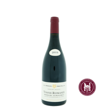 Afbeelding in Gallery-weergave laden, Vosne Romanee 1er cru Petits Monts - Domaine Forey Pere & Fils - 2019 - 0.75 L - Frankrijk - Bourgogne - Rood