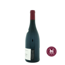 Afbeelding in Gallery-weergave laden, Vosne Romanee 1er cru Petits Monts - Domaine Forey Pere & Fils - 2019 - 0.75 L - Frankrijk - Bourgogne - Rood