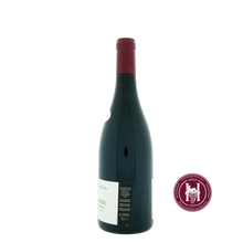 Laden Sie das Bild in den Galerie-Viewer, Vosne Romanee 1er cru Gaudichots - Domaine Forey Pere & Fils - 2019 - 0.75 L - Frankrijk - Bourgogne - Rood