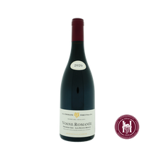 Load image into Gallery viewer, Vosne Romanee 1er cru Petits Monts - Domaine Forey Pere & Fils - 2020 - 0.75 L - Frankrijk - Bourgogne - Rood