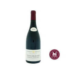 Laden Sie das Bild in den Galerie-Viewer, Vosne Romanee 1er cru les Petits Monts - Domaine Forey Pere & Fils - 2021 - 0.75 L - Frankrijk - Bourgogne - Rood
