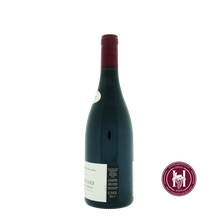 Laden Sie das Bild in den Galerie-Viewer, Vosne Romanee 1er cru les Petits Monts - Domaine Forey Pere & Fils - 2021 - 0.75 L - Frankrijk - Bourgogne - Rood