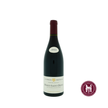 Load image into Gallery viewer, Morey Saint Denis - Domaine Forey Pere & Fils - 2022 - 0.75 L - Frankrijk - Bourgogne - Rood