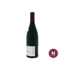 Load image into Gallery viewer, Morey Saint Denis - Domaine Forey Pere & Fils - 2022 - 0.75 L - Frankrijk - Bourgogne - Rood