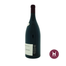 Charger l'image dans la galerie, Morey Saint Denis - Domaine Forey Pere & Fils - 2022 - 1.5 L - Frankrijk - Bourgogne - Rood