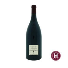 Charger l'image dans la galerie, Morey Saint Denis - Domaine Forey Pere & Fils - 2022 - 1.5 L - Frankrijk - Bourgogne - Rood