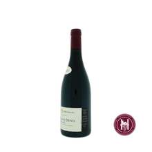 Load image into Gallery viewer, Morey Saint Denis 1er Cru - Domaine Forey Pere & Fils - 2022 - 0.75 L - Frankrijk - Bourgogne - Rood