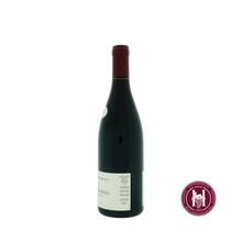 Load image into Gallery viewer, Nuits Saint Georges - Domaine Forey Pere & Fils - 2022 - 0.75 L - Frankrijk - Bourgogne - Rood