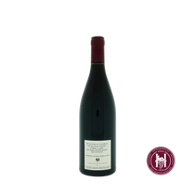 Load image into Gallery viewer, Nuits Saint Georges - Domaine Forey Pere & Fils - 2022 - 0.75 L - Frankrijk - Bourgogne - Rood