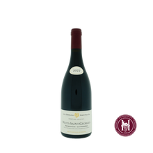 Load image into Gallery viewer, Nuits Saint Georges 1er cru Perrieres - Domaine Forey Pere & Fils - 2022 - 0.75 L - Frankrijk - Bourgogne - Rood