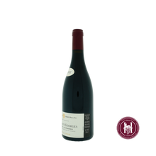 Load image into Gallery viewer, Nuits Saint Georges 1er cru Perrieres - Domaine Forey Pere & Fils - 2022 - 0.75 L - Frankrijk - Bourgogne - Rood