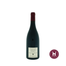 Load image into Gallery viewer, Nuits Saint Georges 1er cru Perrieres - Domaine Forey Pere & Fils - 2022 - 0.75 L - Frankrijk - Bourgogne - Rood