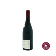 Load image into Gallery viewer, Vosne Romanee - Domaine Forey Pere & Fils - 2022 - 0.75 L - Frankrijk - Bourgogne - Rood