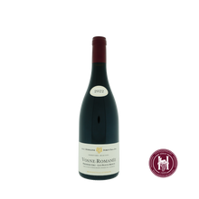 Charger l'image dans la galerie, Vosne Romanee 1er cru Petits Monts - Domaine Forey Pere & Fils - 2022 - 0.75 L - Frankrijk - Bourgogne - Rood