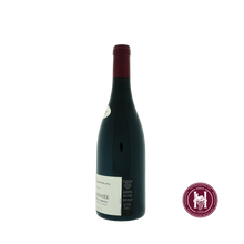 Charger l'image dans la galerie, Vosne Romanee 1er cru Petits Monts - Domaine Forey Pere & Fils - 2022 - 0.75 L - Frankrijk - Bourgogne - Rood