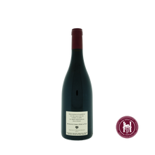 Charger l'image dans la galerie, Vosne Romanee 1er cru Petits Monts - Domaine Forey Pere & Fils - 2022 - 0.75 L - Frankrijk - Bourgogne - Rood