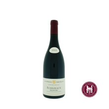 Charger l'image dans la galerie, Echezeaux G.C. - Domaine Forey Pere & Fils - 2022 - 0.75 L - Frankrijk - Bourgogne - Rood