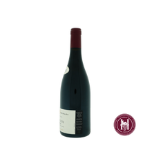 Charger l'image dans la galerie, Echezeaux G.C. - Domaine Forey Pere & Fils - 2022 - 0.75 L - Frankrijk - Bourgogne - Rood