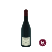 Charger l'image dans la galerie, Echezeaux G.C. - Domaine Forey Pere & Fils - 2022 - 0.75 L - Frankrijk - Bourgogne - Rood