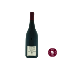 Afbeelding in Gallery-weergave laden, Clos Vougeot G.C. - Domaine Forey Pere & Fils - 2022 - 0.75 L - Frankrijk - Bourgogne - Rood