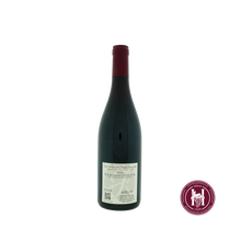Afbeelding in Gallery-weergave laden, Bourgogne Cote d'Or - Domaine Forey Pere & Fils - 2023 - 0.75 L - Frankrijk - Bourgogne - Rood