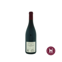 Load image into Gallery viewer, Savigny les Beaune - Domaine Forey Pere & Fils - 2023 - 0.75 L - Frankrijk - Bourgogne - Rood