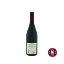 Load image into Gallery viewer, Morey Saint Denis - Domaine Forey Pere & Fils - 2023 - 0.75 L - Frankrijk - Bourgogne - Rood