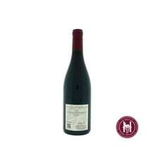 Laden Sie das Bild in den Galerie-Viewer, Gevrey Chambertin - Domaine Forey Pere & Fils - 2023 - 0.75 L - Frankrijk - Bourgogne - Rood