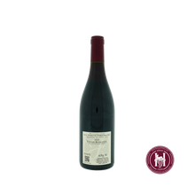 Load image into Gallery viewer, Vosne Romanee - Domaine Forey Pere & Fils - 2022 - 0.75 L - Frankrijk - Bourgogne - Rood