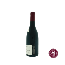 Laden Sie das Bild in den Galerie-Viewer, Morey Saint Denis 1c - Domaine Forey Pere & Fils - 2023 - 0.75 L - Frankrijk - Bourgogne - Rood