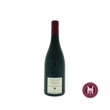 Laden Sie das Bild in den Galerie-Viewer, Morey Saint Denis 1c - Domaine Forey Pere & Fils - 2023 - 0.75 L - Frankrijk - Bourgogne - Rood