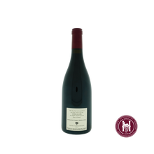 Laden Sie das Bild in den Galerie-Viewer, Nuits Saint Georges 1c Perrieres - Domaine Forey Pere & Fils - 2023 - 0.75 L - Frankrijk - Bourgogne - Rood