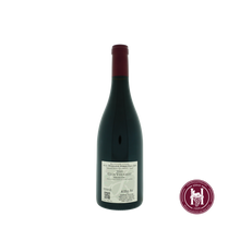 Laden Sie das Bild in den Galerie-Viewer, Clos Vougeot G.C. - Domaine Forey Pere & Fils - 2023 - 0.75 L - Frankrijk - Bourgogne - Rood