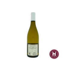 Laden Sie das Bild in den Galerie-Viewer, Bourgogne Blanc Cote d'Or - Domaine Forey Pere & Fils - 2023 - 0.75 L - Frankrijk - Bourgogne - Wit