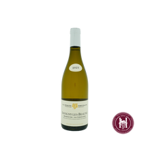 Load image into Gallery viewer, Savigny les Beaune 1c Vergelesses - Domaine Forey Pere & Fils - 2023 - 0.75 L - Frankrijk - Bourgogne - Rood