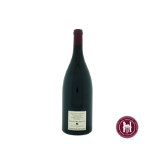 Afbeelding in Gallery-weergave laden, Bourgogne Cote d'Or - Domaine Forey Pere & Fils - 2022 - 1.5 L - Frankrijk - Bourgogne - Rood