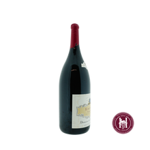 Afbeelding in Gallery-weergave laden, Echezeaux Grand Cru - Domaine du Clos Frantin (Albert Bichot) - 2012 - 6.0 L - Frankrijk - Bourgogne - Rood