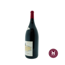 Afbeelding in Gallery-weergave laden, Echezeaux Grand Cru - Domaine du Clos Frantin (Albert Bichot) - 2012 - 6.0 L - Frankrijk - Bourgogne - Rood