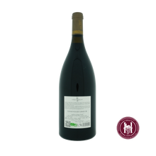 Laden Sie das Bild in den Galerie-Viewer, Clos Vougeot G.C. - Domaine du Clos Frantin (Albert Bichot) - 2021 - 1.5 L - Frankrijk - Bourgogne - Rood