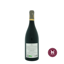 Afbeelding in Gallery-weergave laden, Vosne Romanee 1er cru Malonsorts - Domaine du Clos Frantin (Albert Bichot) - 2021 - 0.75 L - Frankrijk - Bourgogne - Rood