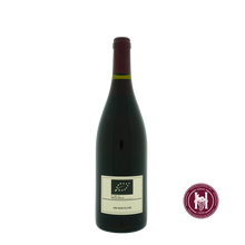 Afbeelding in Gallery-weergave laden, Volnay - Domaine Jean Javillier & Fils - 2021 - 0.75 L - Frankrijk - Bourgogne - Rood