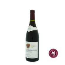 Afbeelding in Gallery-weergave laden, Volnay 1er cru Clos des Chenes - Domaine Jean Javillier & Fils - 2021 - 0.75 L - Frankrijk - Bourgogne - Rood