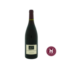 Laden Sie das Bild in den Galerie-Viewer, Pommard 1er cru - Domaine Jean Javillier & Fils - 2021 - 0.75 L - Frankrijk - Bourgogne - Rood