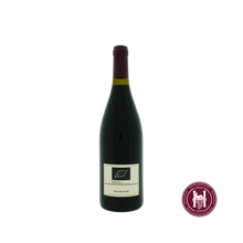 Laden Sie das Bild in den Galerie-Viewer, Volnay - Domaine Jean Javillier & Fils - 2022 - 0.75 L - Frankrijk - Bourgogne - Rood