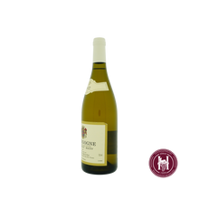 Afbeelding in Gallery-weergave laden, Bourgogne blanc Magny - Domaine Jean Javillier & Fils - 2023 - 0.75 L - Frankrijk - Bourgogne - Wit