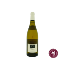Afbeelding in Gallery-weergave laden, Bourgogne blanc Magny - Domaine Jean Javillier & Fils - 2023 - 0.75 L - Frankrijk - Bourgogne - Wit